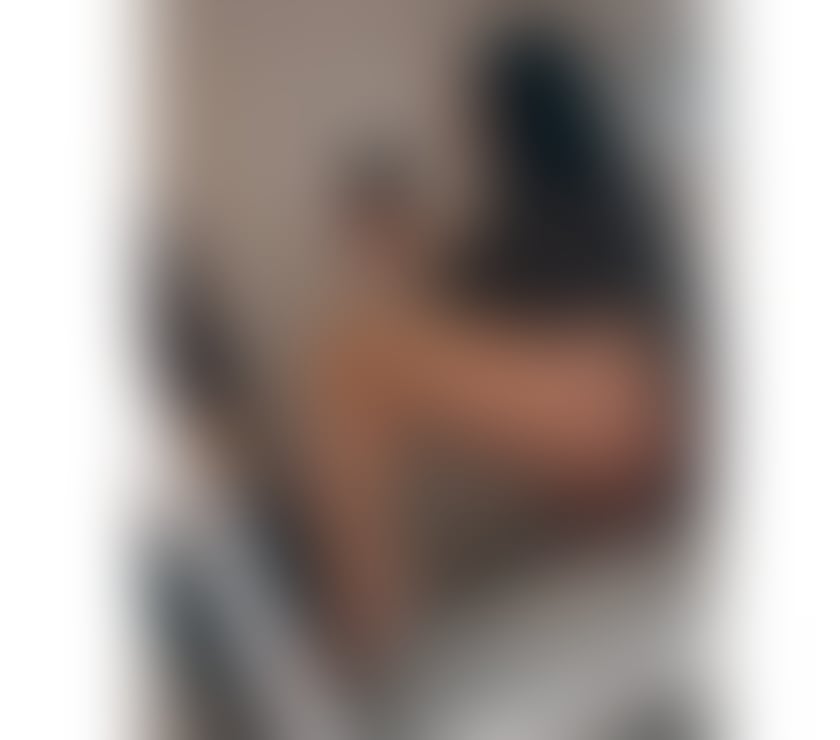 Escorts Somerset Bridgwater - Somerset - Photos for Christina😘BACK FOR 2 DAYS👅BEST OWO💦REALL