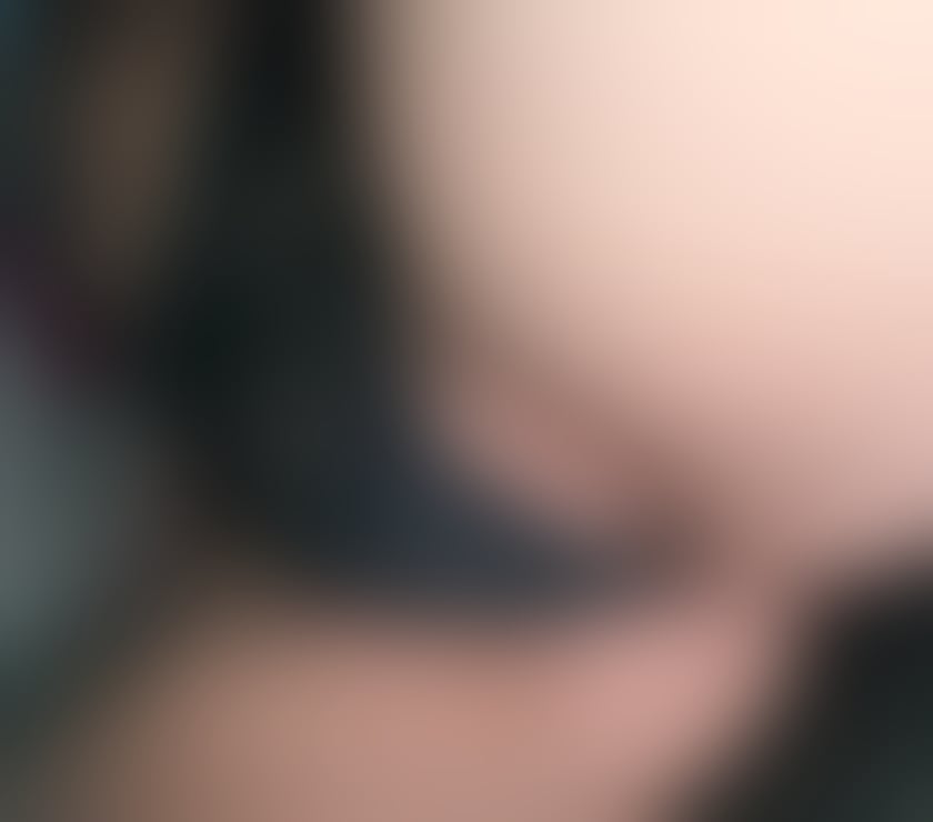 Escorts Somerset Bridgwater - Somerset - Photos for Christina😘BACK FOR 2 DAYS👅BEST OWO💦REALL