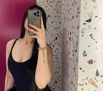 Escorts and Massages Croydon Town Centre Croydon - Photos for Hey guys new indian girl in your town for fun