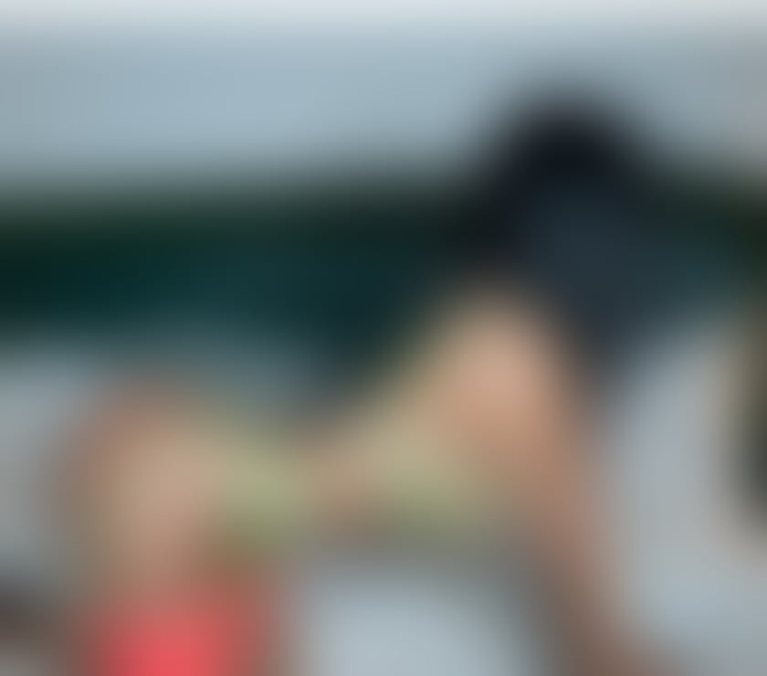 Escorts Warrington Lymm - Warrington - Photos for 🎀 JESSICA 🎀 Sweet & Irresistible