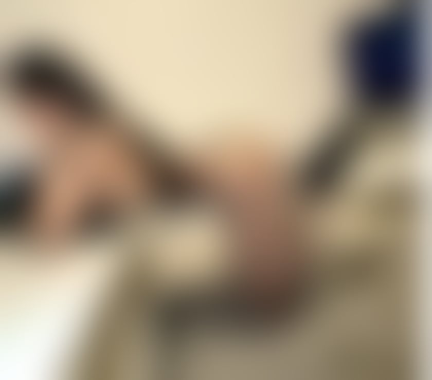  Escorts Lymm Warrington - Photos for 🎀 JESSICA 🎀 Sweet & Irresistible