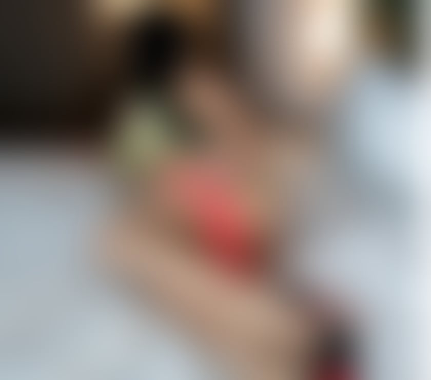  Escorts Lymm Warrington - Photos for 🎀 JESSICA 🎀 Sweet & Irresistible