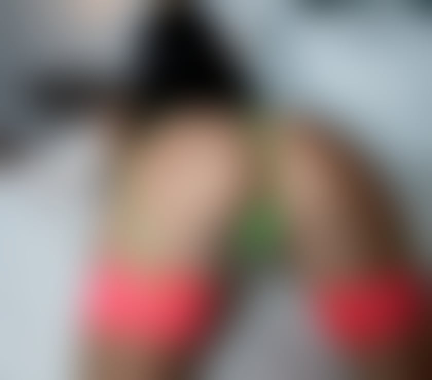 Escorts Warrington Lymm - Warrington - Photos for 🎀 JESSICA 🎀 Sweet & Irresistible