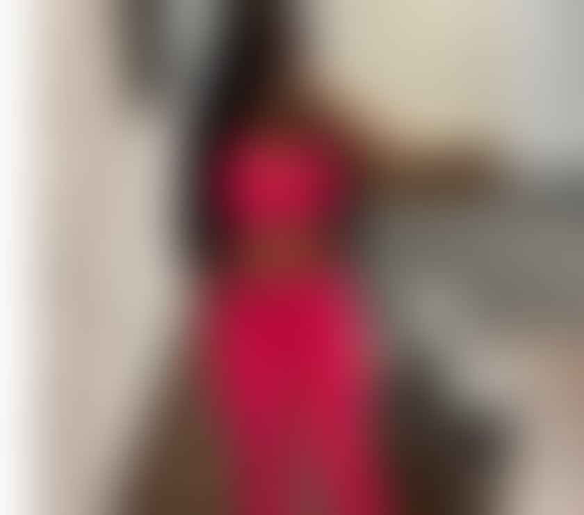 Escorts Warrington Lymm - Warrington - Photos for 🎀 JESSICA 🎀 Sweet & Irresistible