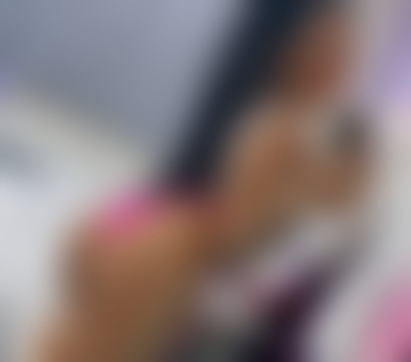  Escorts Lymm Warrington - Photos for 🎀 JESSICA 🎀 Sweet & Irresistible