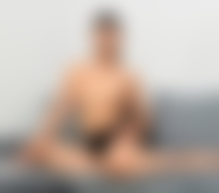 Escorts Glasgow Glasgow City Centre - Glasgow - Photos for AYSHA - NEW - INCALL&OUTCALL - FULL SERVICES - JUST ARRIVED