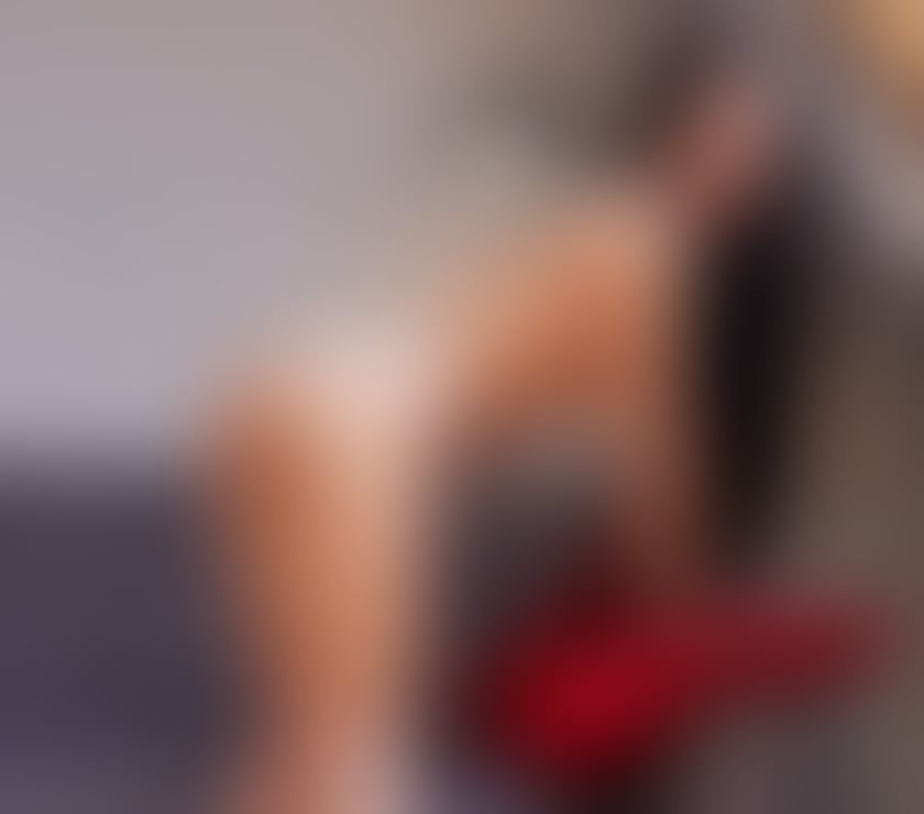 Escorts Glasgow City Centre Glasgow - Photos for 🔝toys available 🍭 party x call me now babe 🔝O.w.o