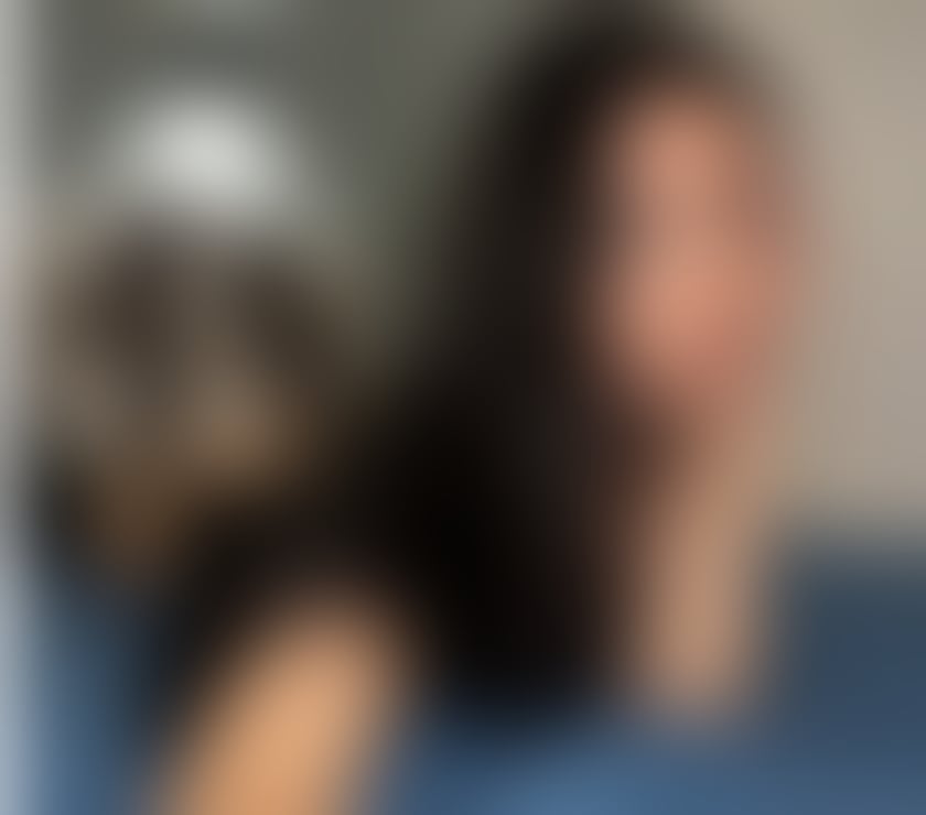 Escorts West Yorkshire Bradford - Photos for Incall&OUTCALL party 🥳 slim gril call me❤️