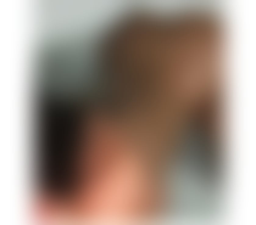 Escorts West Yorkshire Bradford - Photos for Only OUTCALL party 🥳 slim gril call me❤️