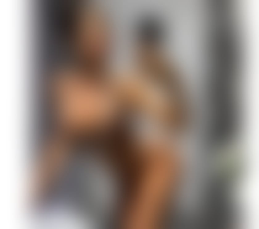 Escorts Bradford City Centre Bradford - Photos for Incall&OUTCALL party 🥳 slim gril call me❤️