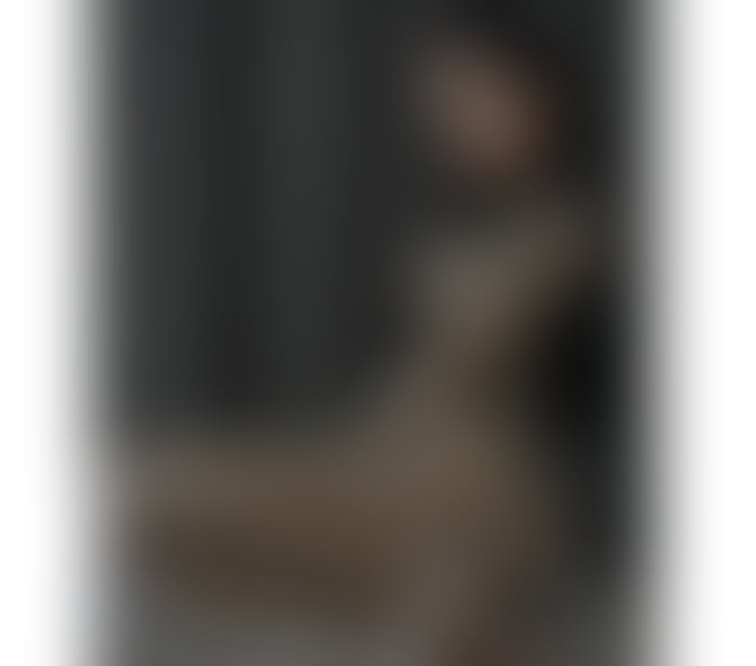 Escorts West Yorkshire Bradford - Photos for Incall&OUTCALL party 🥳 slim gril call me❤️