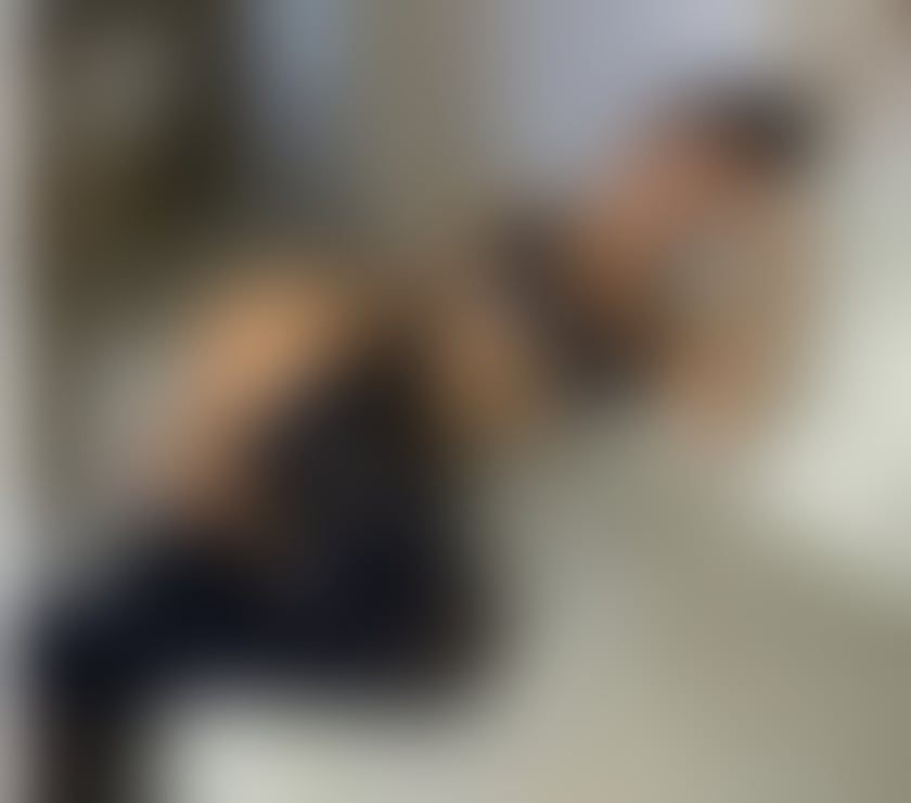 Escorts Bradford City Centre Bradford - Photos for Incall&OUTCALL party 🥳 slim gril call me❤️