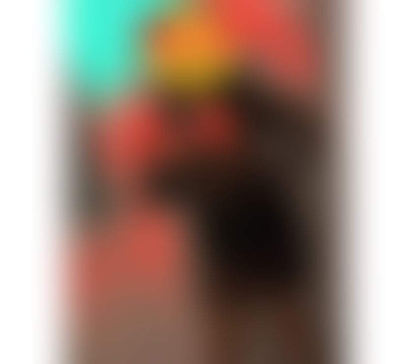 Escorts North Lanarkshire New Stevenston - North Lanarkshire - Photos for Hello guys...party gril...no rush