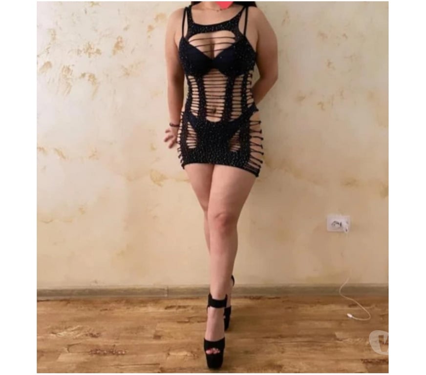 Escorts North Lanarkshire New Stevenston - North Lanarkshire - Photos for Hello guys...party gril...no rush