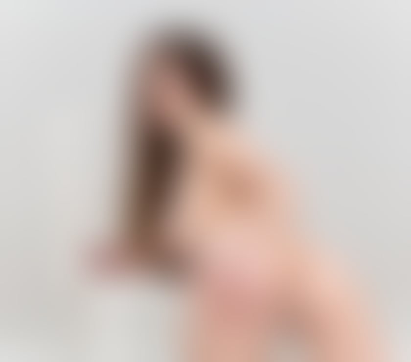 Escorts Glasgow Glasgow City Centre - Glasgow - Photos for PARTY GIRL🔥 OWO&KISSING INCL💥FULL SERVICES❗️