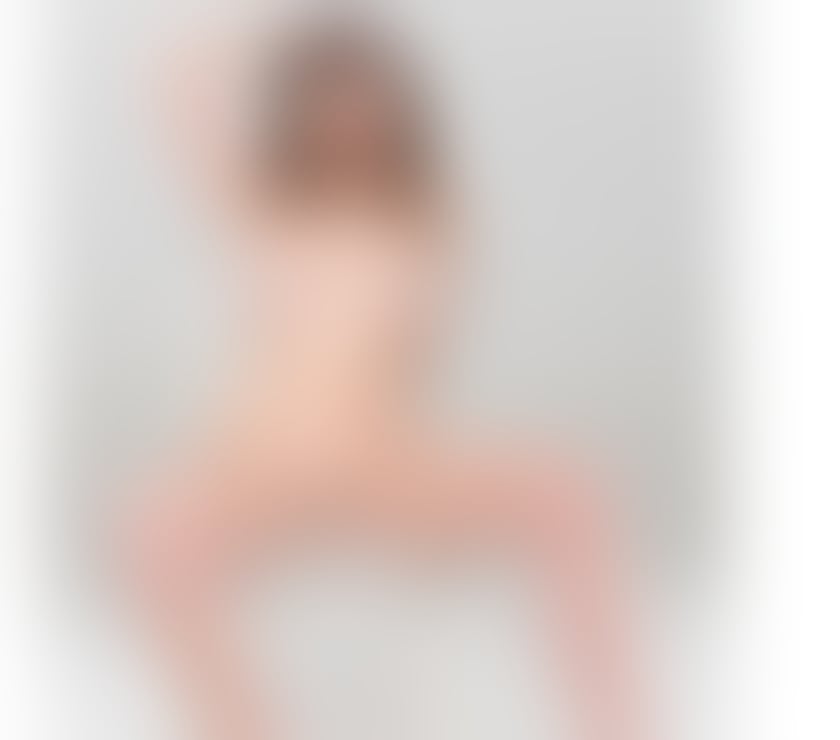 PARTY GIRL🔥 OWO&KISSING INCL💥FULL SERVICES❗️