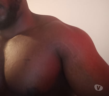 Gay Escorts Leeds Leeds - Photos for 😈Top 07867266573◀︎ call or text now!😈