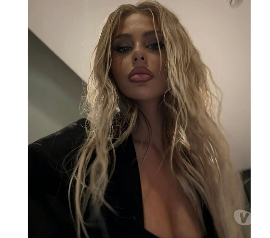 Escorts West Yorkshire Bradford - Photos for I am real miracle🤫slim gril😍❤️