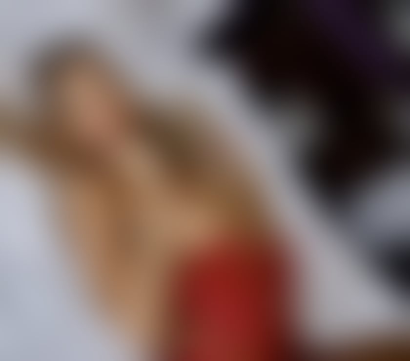 Escorts Glasgow Glasgow City Centre - Glasgow - Photos for New girl in town🍭😍Sophia❤️Party girl