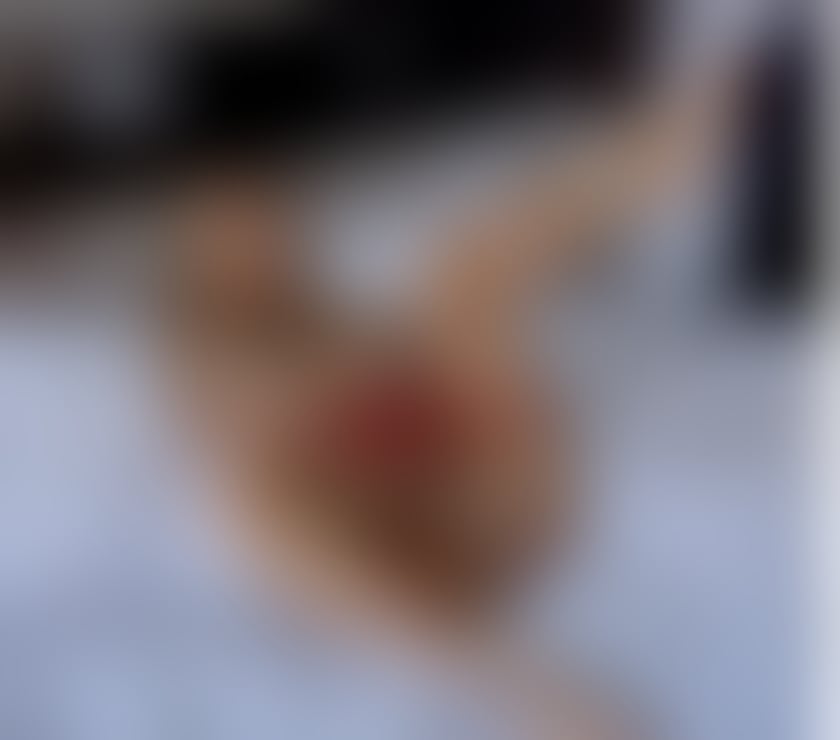 Escorts Glasgow Glasgow City Centre - Glasgow - Photos for New girl in town🍭😍Sophia❤️Party girl