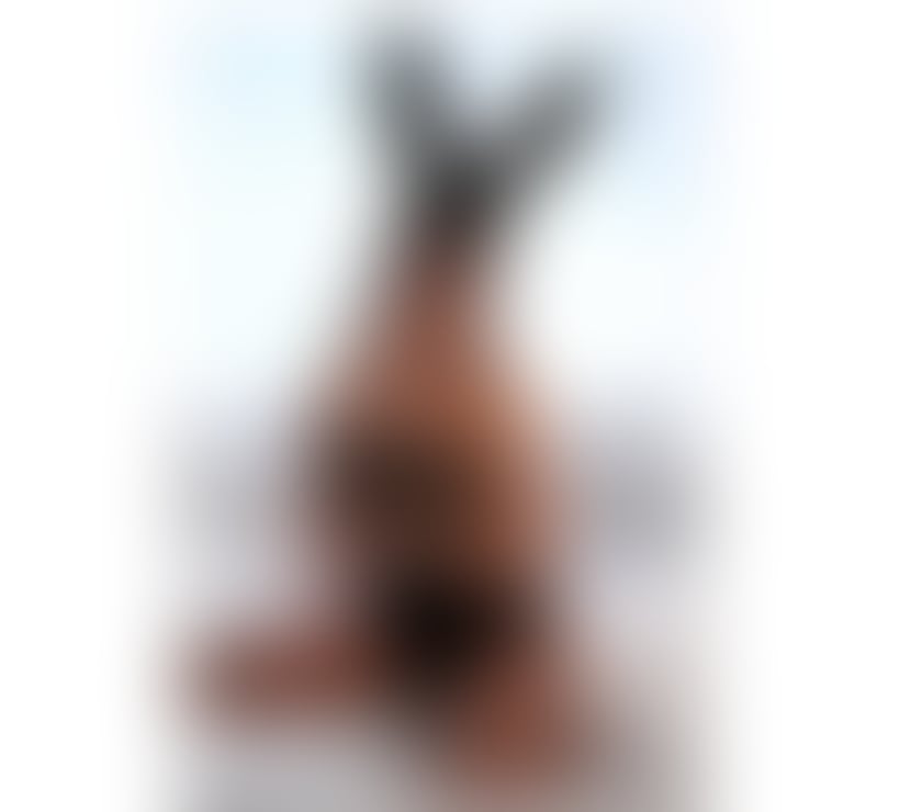 Escorts Hampshire Portsmouth - Photos for New girl in town🍭😍Sophia❤️Party girl