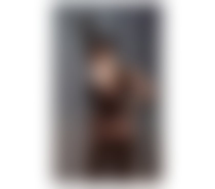  Escorts Portsmouth City Centre Portsmouth - Photos for New girl in town🍭😍Sophia❤️Party girl