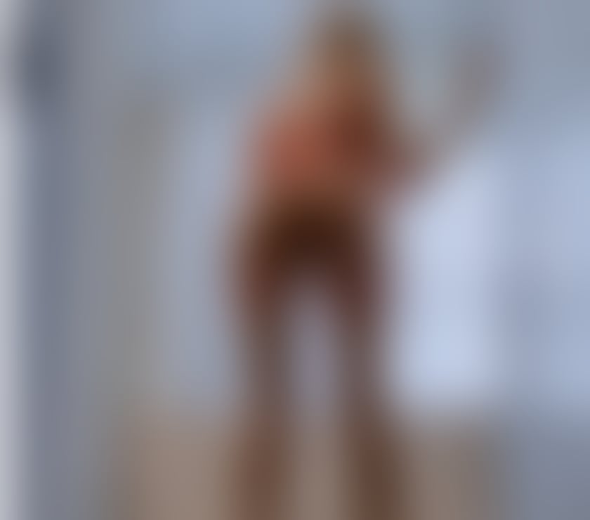 Escorts Glasgow Glasgow City Centre - Glasgow - Photos for New girl in town🍭😍Sophia❤️Party girl