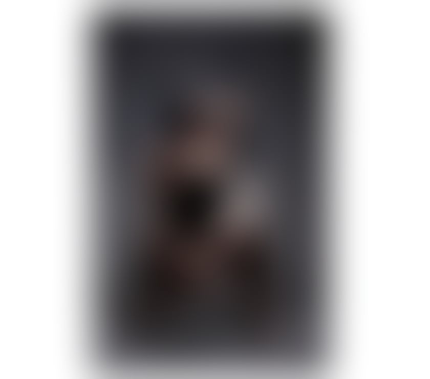 Escorts Hampshire Portsmouth - Photos for New girl in town🍭😍Sophia❤️Party girl