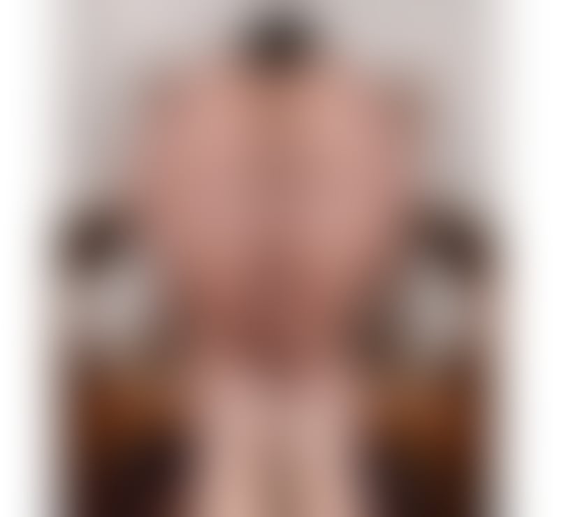 Escorts Glasgow Glasgow City Centre - Glasgow - Photos for Selly❤️Incall&Outcall❤️Full Services❤️No Rush