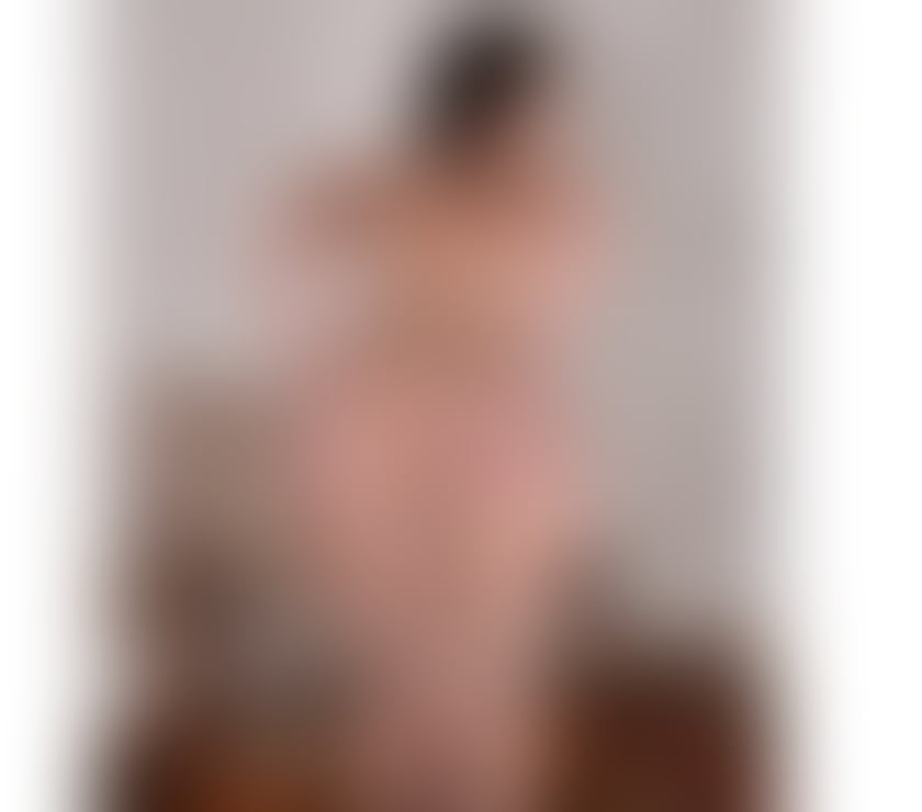 Escorts Glasgow Glasgow City Centre - Glasgow - Photos for Selly❤️Incall&Outcall❤️Full Services❤️No Rush