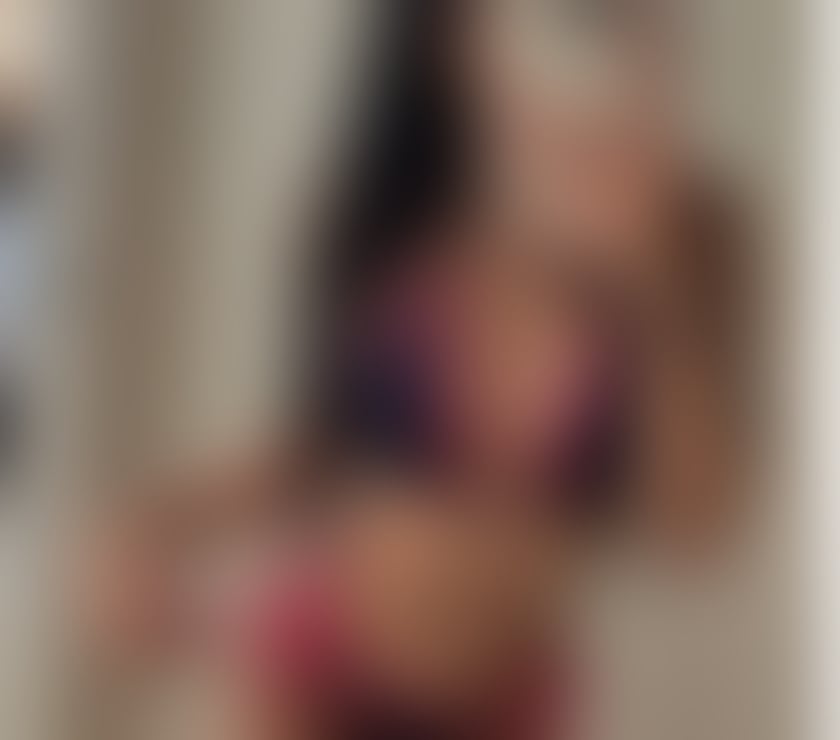 Escorts Staffordshire Cannock Chase - Photos for Hi guys 💞I m ROSE💞Natural Brunete💞Sexy💞