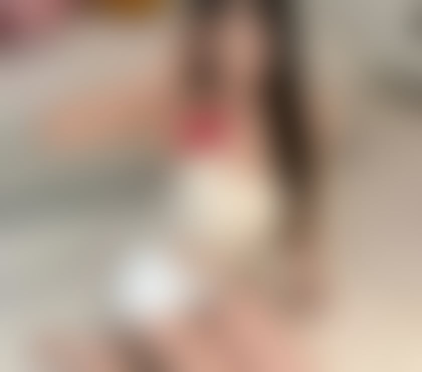 Escorts Central London Tottenham Court Road - Central London - Photos for Little Lolita Asian Girl WC1B