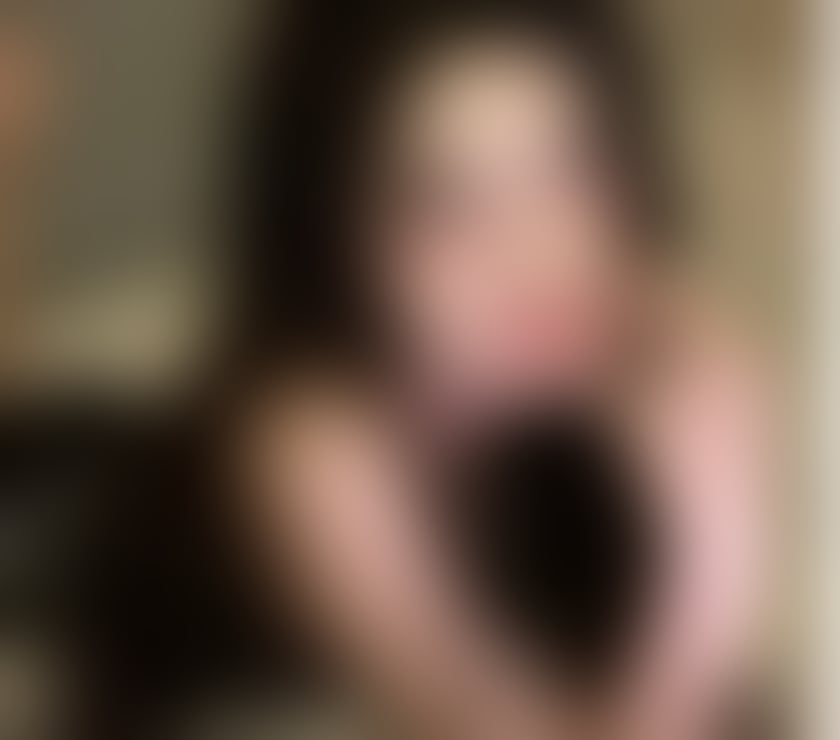 Escorts and Massages Tottenham Court Road Central London - Photos for Little Lolita Asian Girl WC1B