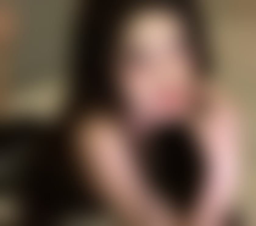 Escorts Central London Tottenham Court Road - Central London - Photos for Little Lolita Asian Girl WC1B