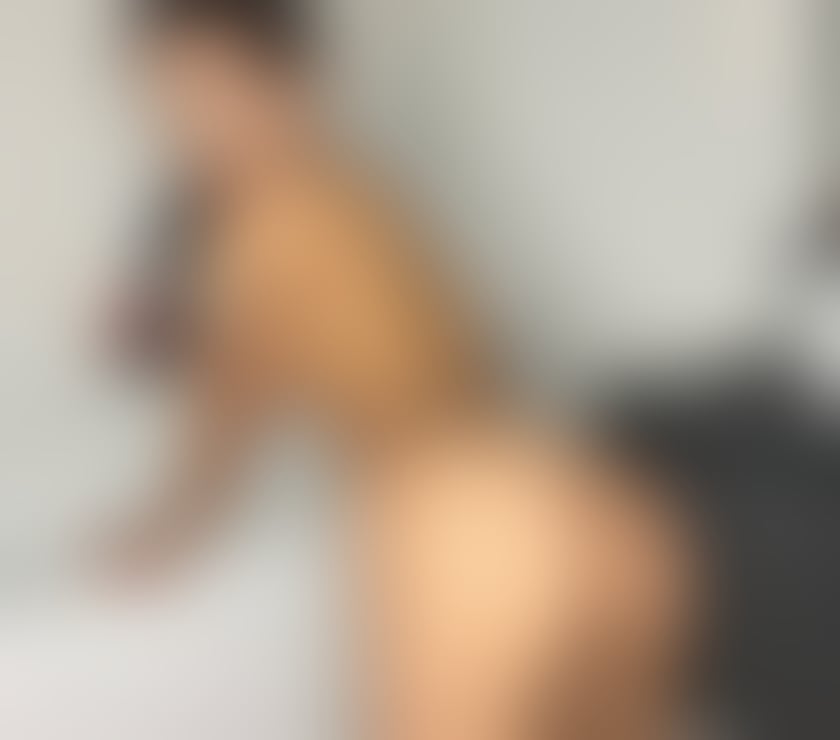 Escorts and Massages Thornwood Glasgow - Photos for Babe anna 🍭 brunette skinny girl 🍭 no rush