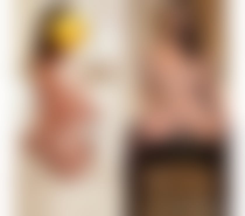 Escorts Suffolk Ipswich - Photos for 2️⃣ GIRLS INCALL&OUTCALL REAL PICTURES