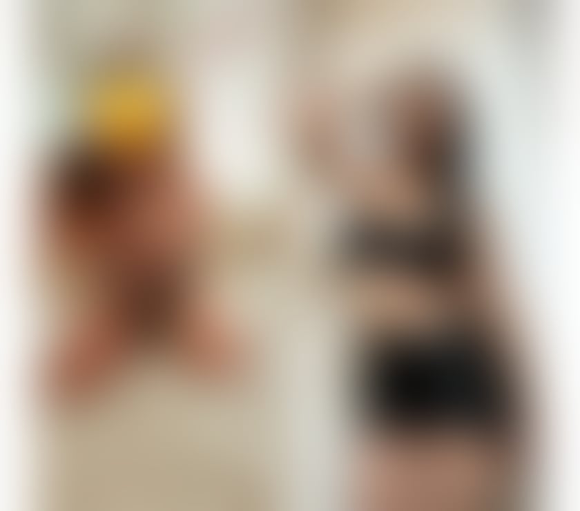 Escorts Suffolk Ipswich - Photos for 2️⃣ GIRLS INCALL&OUTCALL REAL PICTURES