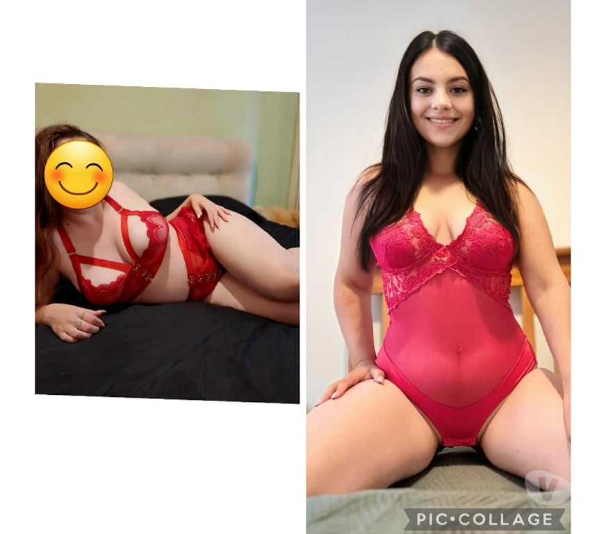 Escorts Suffolk Ipswich - Photos for 2️⃣ GIRLS INCALL&OUTCALL REAL PICTURES