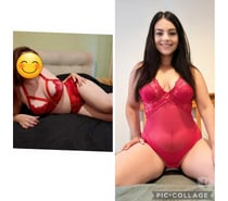 2️⃣ GIRLS INCALL&OUTCALL REAL PICTURES