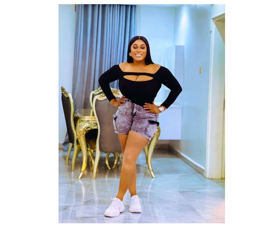 Escorts County Durham Hartlepool - Photos for Independent escort