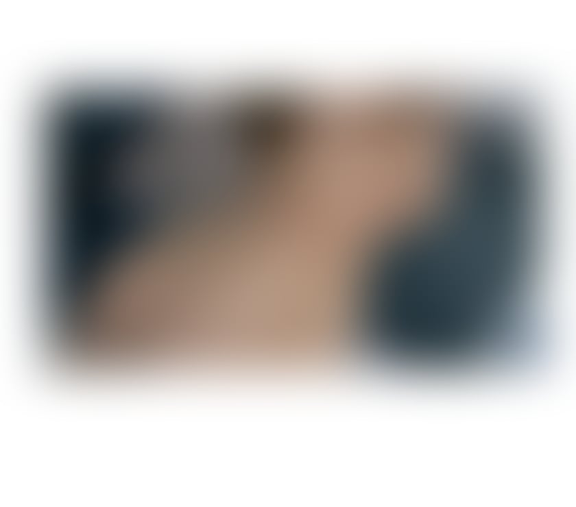 Escorts North West London Finchley Road Station - North West London - Photos for SexyDoll*Emily here make your day better * call me 😘