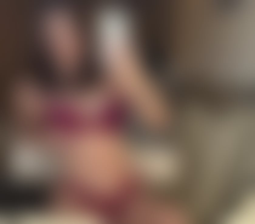 Escorts Peterborough Peterborough City Centre - Peterborough - Photos for 🇧🇷 KHLOE REAL PIC ACCEPTED VIDEO CALL FOR CONFIRM💋