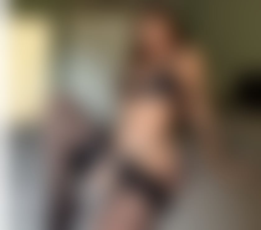 Escorts Peterborough Peterborough City Centre - Peterborough - Photos for 🇧🇷 KHLOE REAL PIC ACCEPTED VIDEO CALL FOR CONFIRM💋