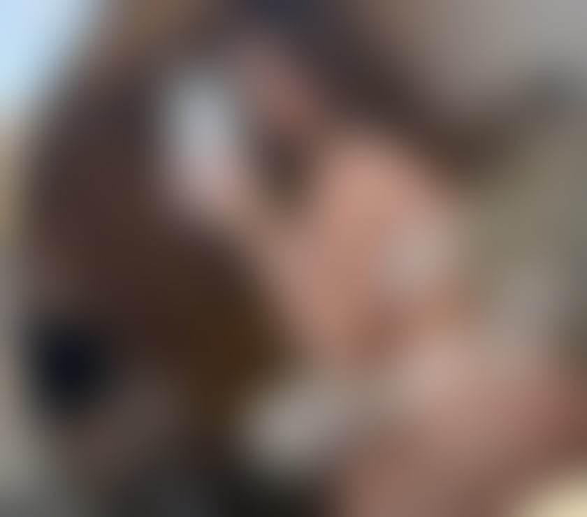 Escorts Peterborough Peterborough City Centre - Peterborough - Photos for 🇧🇷 KHLOE REAL PIC ACCEPTED VIDEO CALL FOR CONFIRM💋