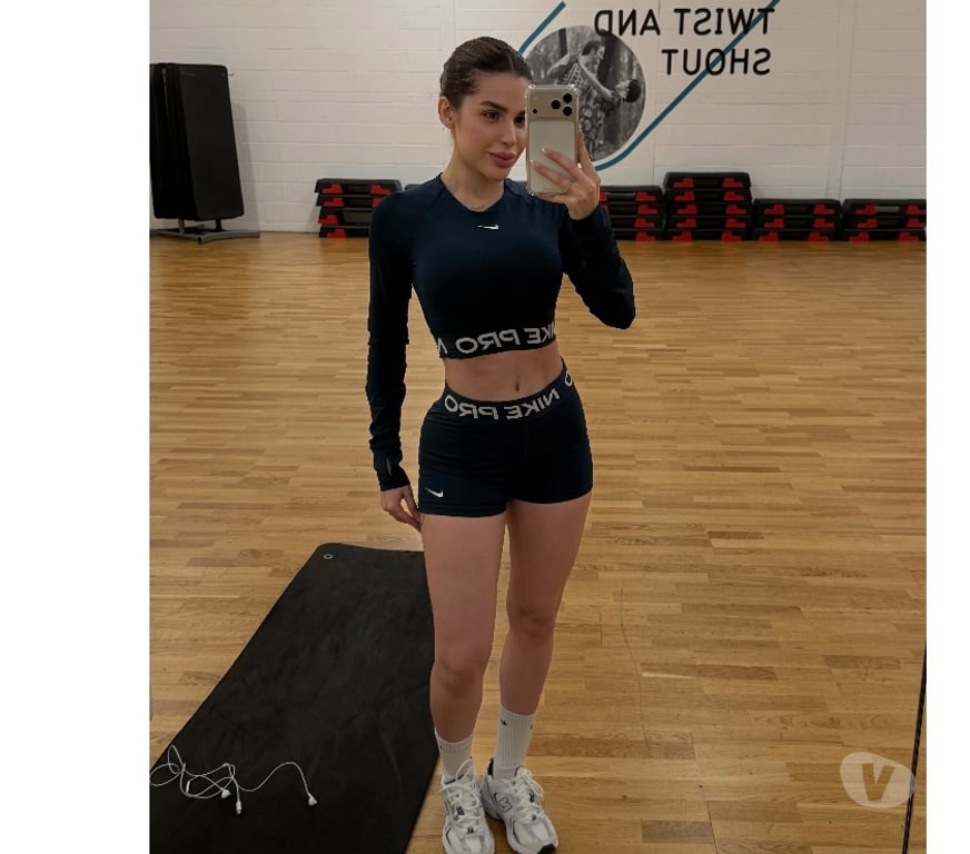 Escorts Peterborough Peterborough City Centre - Peterborough - Photos for 🇧🇷 KHLOE REAL PIC ACCEPTED VIDEO CALL FOR CONFIRM💋