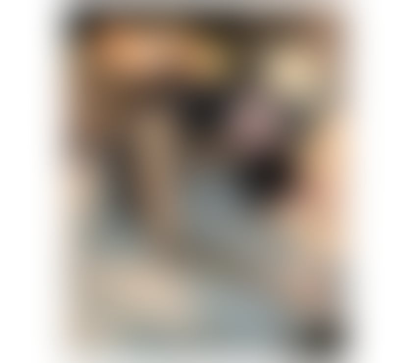 Best bj ever ❤️ new new call me now 🥰