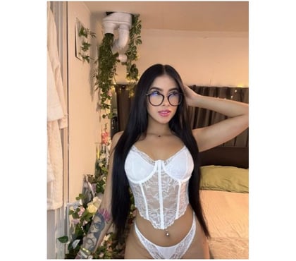 Fantasy Escorts Alvescot West Oxfordshire - Photos for Best bj ever ❤️ new new call me now 🥰😘