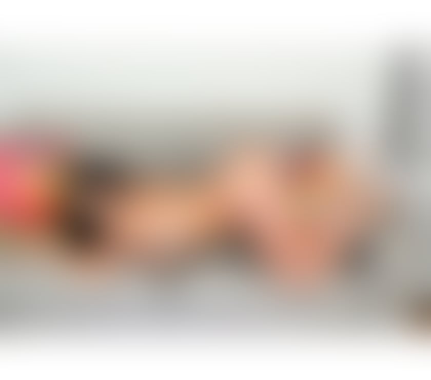 Escorts Glasgow Glasgow City Centre - Glasgow - Photos for FULL SERVICES - INCALL & OUTCALL - KISSING & OWO INCLUDED