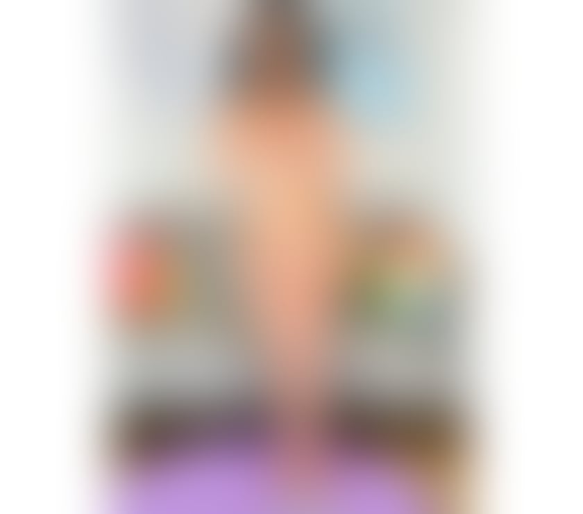 Escorts Glasgow Glasgow City Centre - Glasgow - Photos for FULL SERVICES - INCALL & OUTCALL - KISSING & OWO INCLUDED