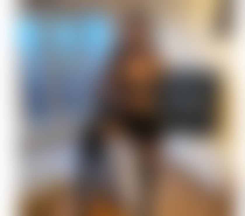 Escorts Cumberland Carlisle - Cumberland - Photos for Mistress Nathy 🔥😈